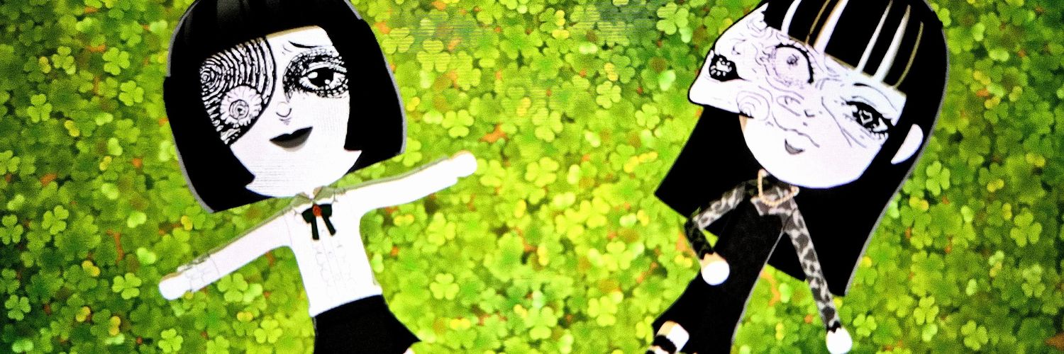 🍓🐰ichigo🐰🍓 bday july 5th's banner