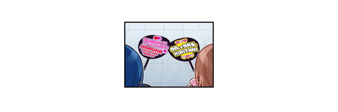 ִֶָ's banner