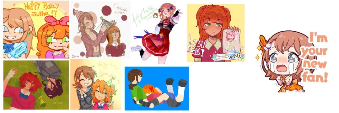 ִֶָ's banner