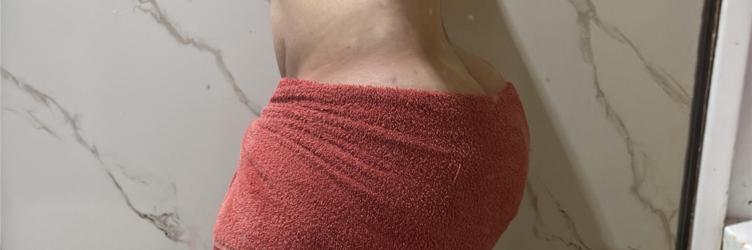 9vinhoRabud0🍑's banner