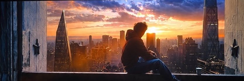 SpideyShots's banner