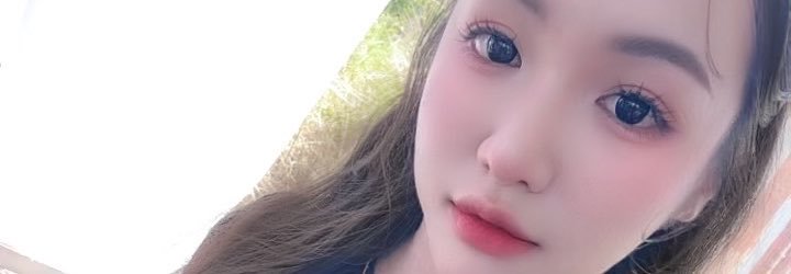 trâm k6 ladyboy Bình Tân's banner
