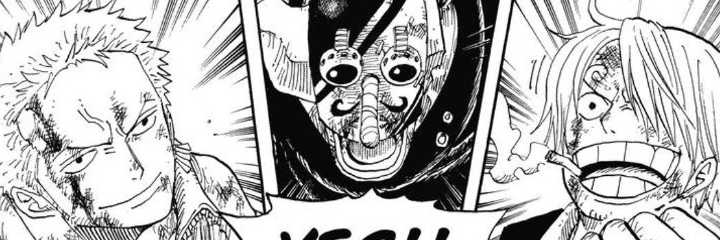 Rex's banner