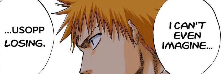 Rex's banner