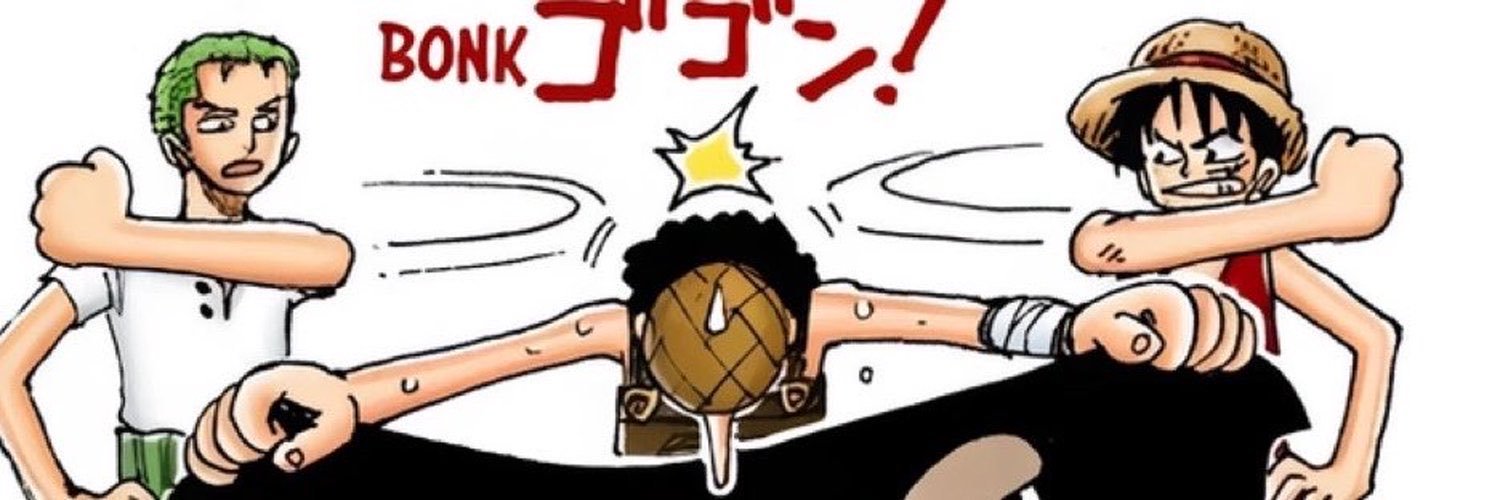 Rex's banner