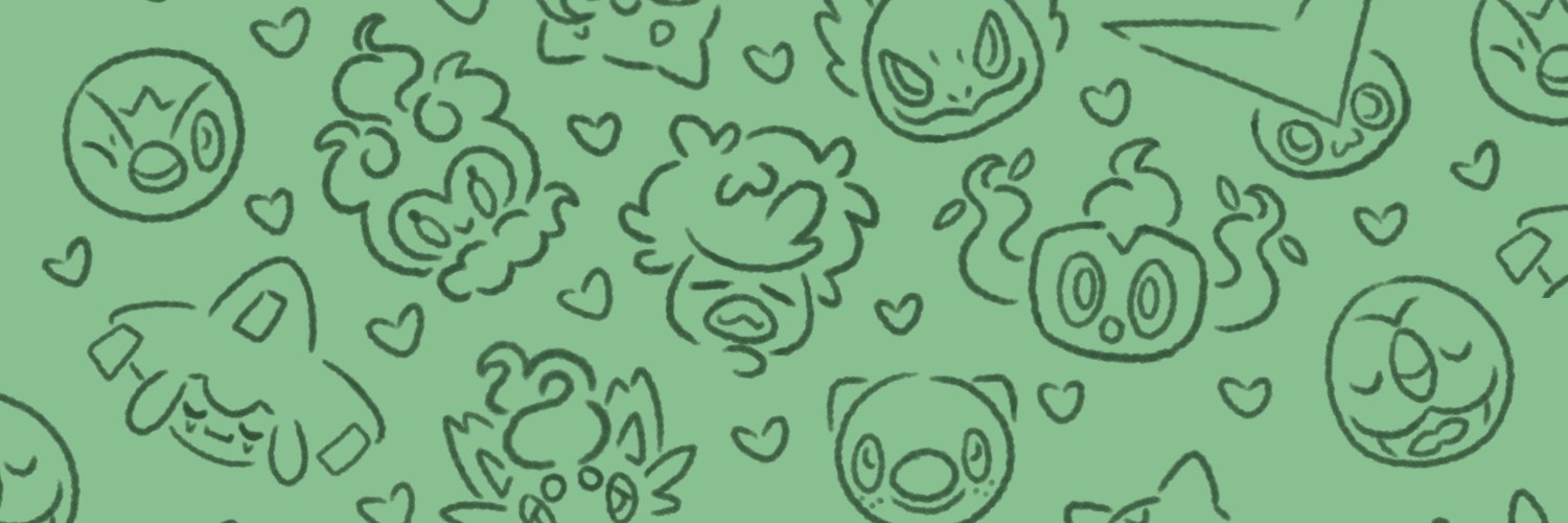 maashous ♡'s banner