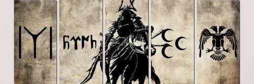 kahvegibi's banner