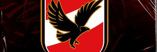 🦅🦅Noura Al-Hakim's banner