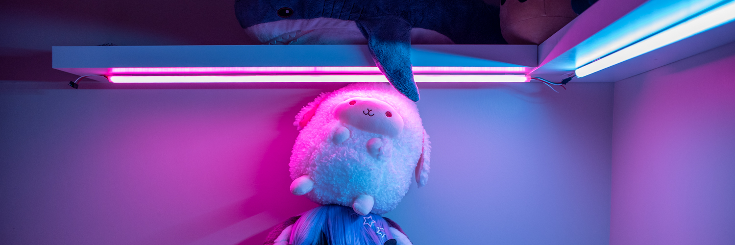 Spicy Dum Lamb™'s banner