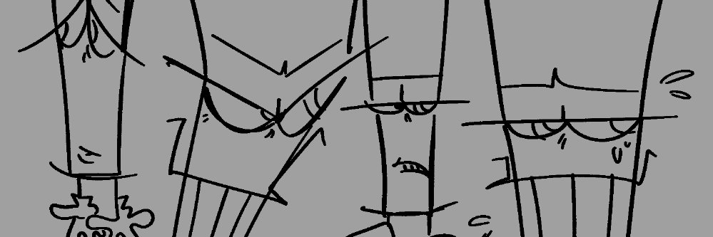 TopTophatter's banner