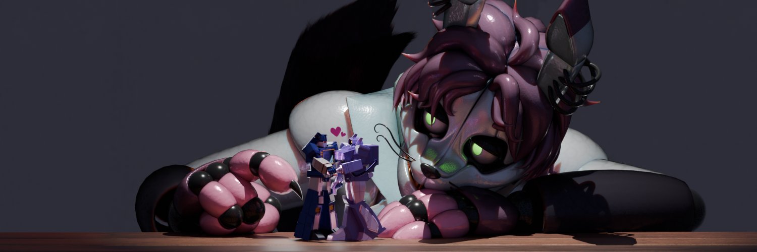 分tsudaaa's banner