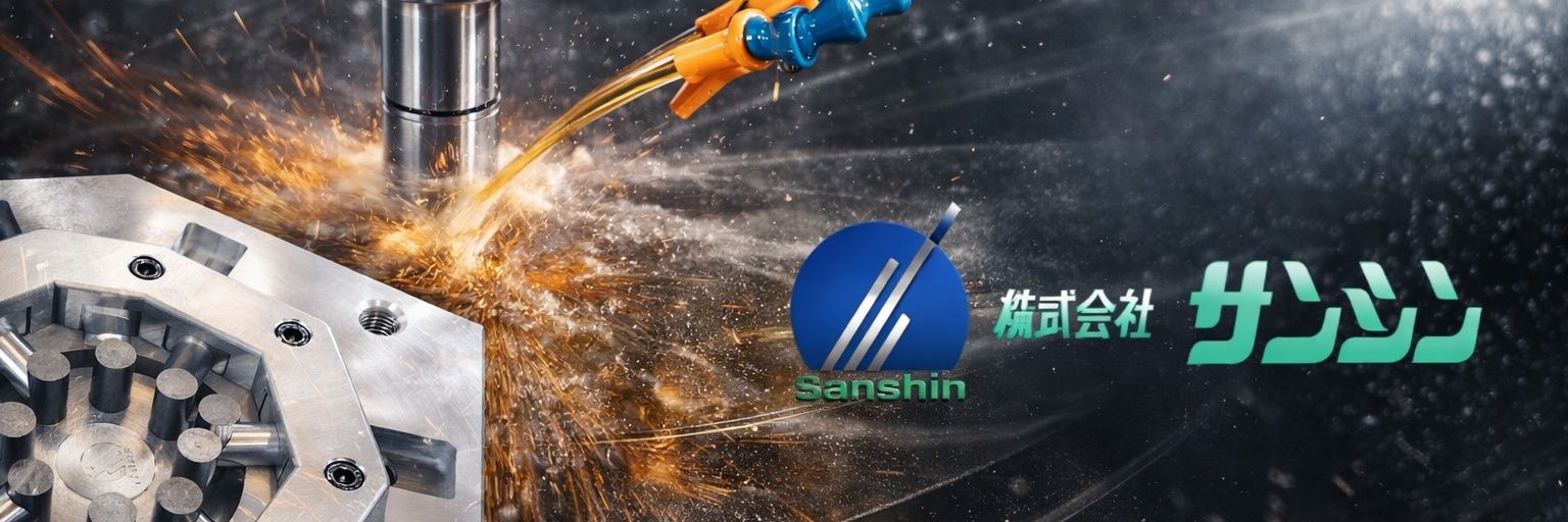 🐱㍿サンシン🐶【公式】's banner