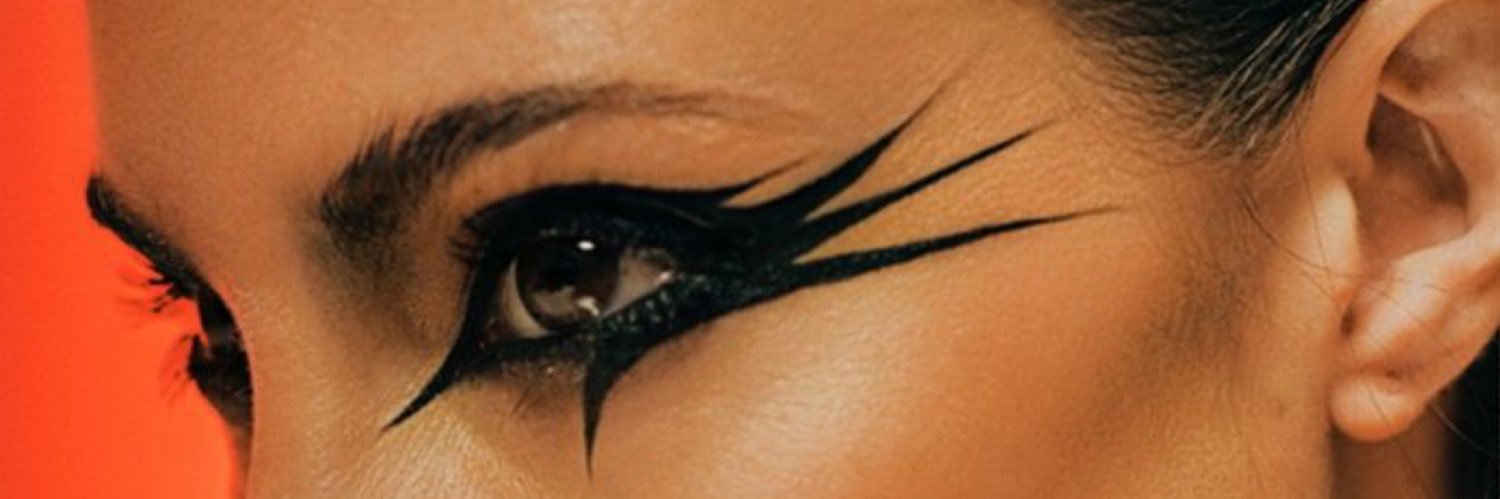 Magui Bravi ❥'s banner