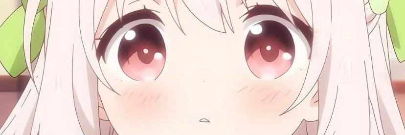 未来星阿姨's banner