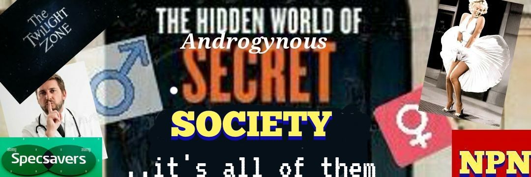 Dr NoseyParker's banner