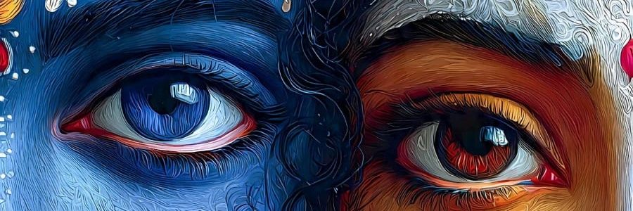 Darshana ( disu )♥️'s banner