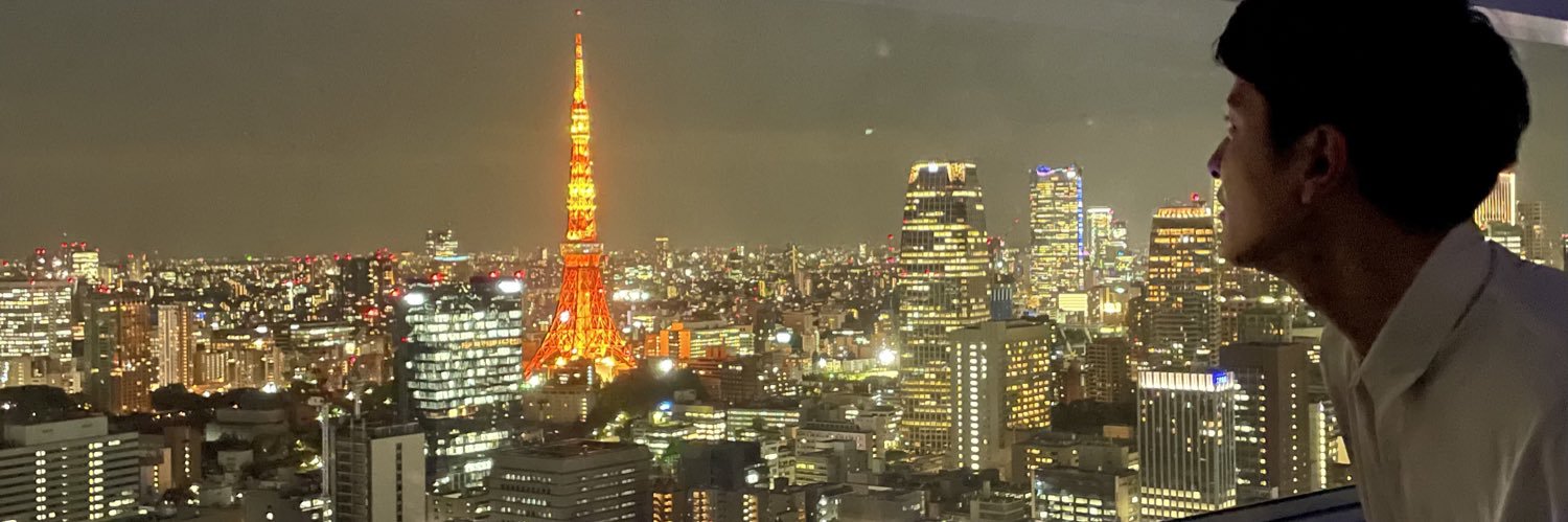 篠原光(フリーアナウンサー/eスポーツキャスター)'s banner