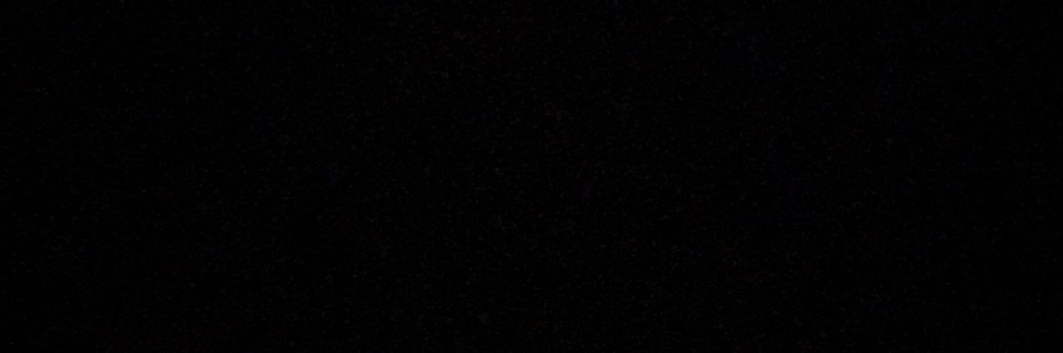 Taleyahbabyy's banner