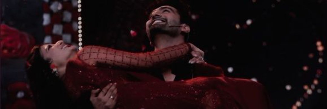 ✧'s banner