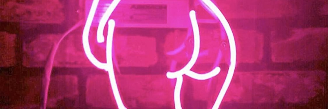 Alexis2Trill's banner