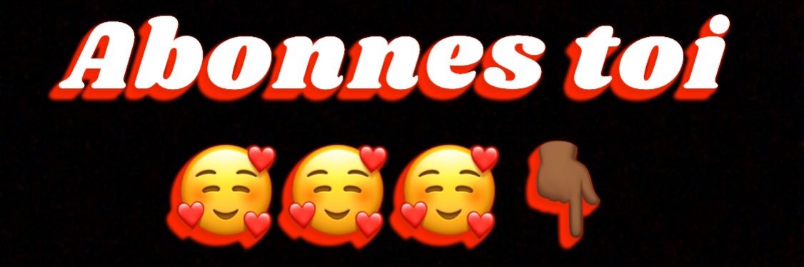 La 237 🔱's banner