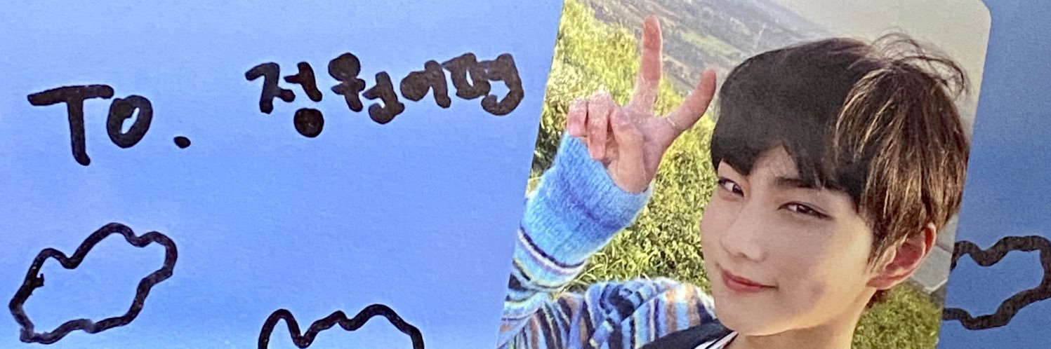 👽's banner
