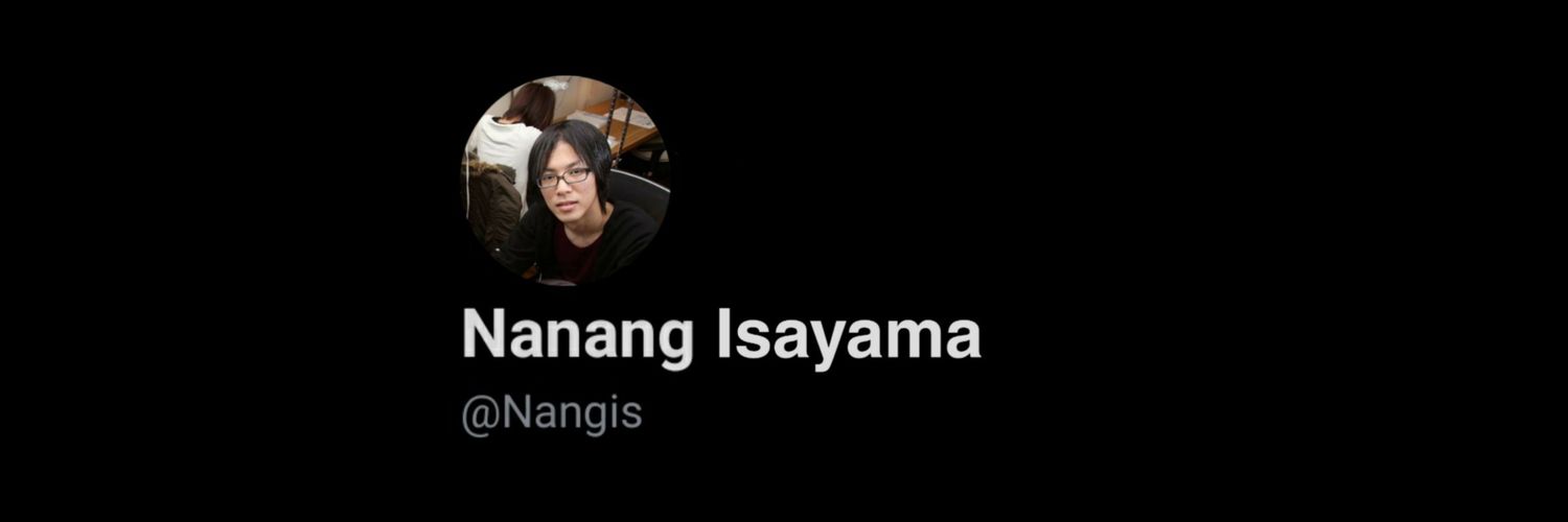txtdraot🐐's banner
