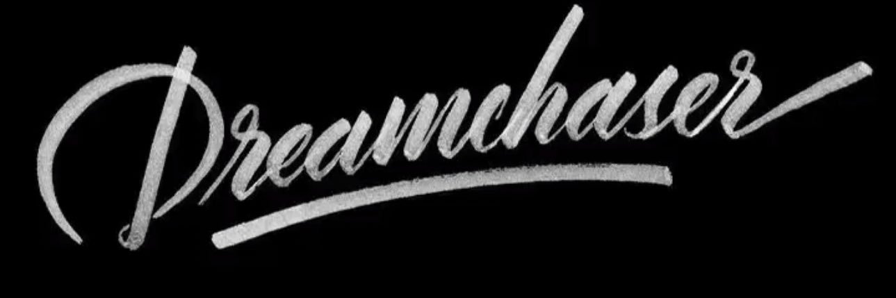 nextdoorguy's banner