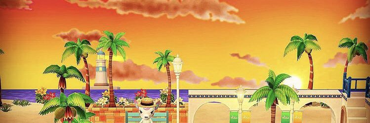 オカピ☆'s banner