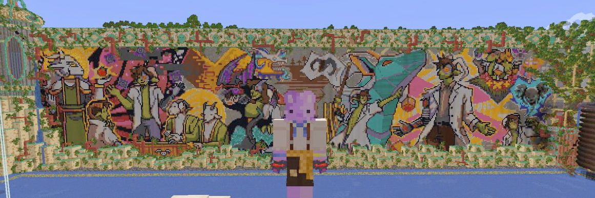 🌾Nuno🏳️‍🌈🇺🇦pussійдон's banner
