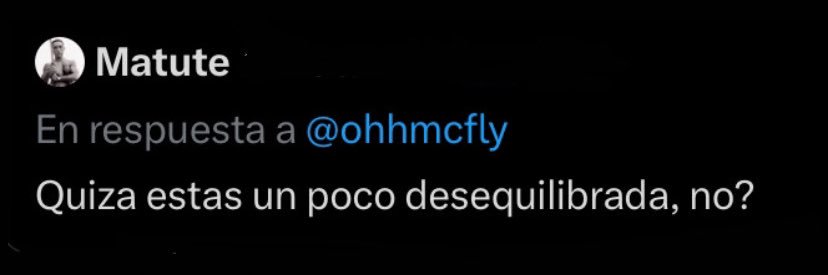 rocio del rey quiroz's banner