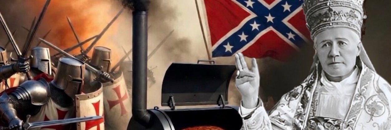 Patron_Saint_of_BBQ's banner