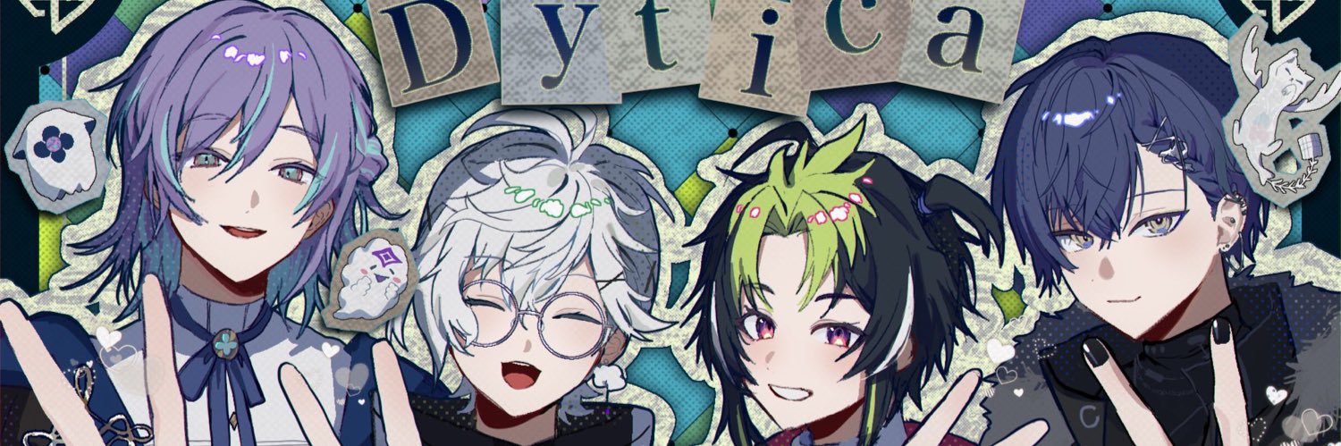 なぎ's banner