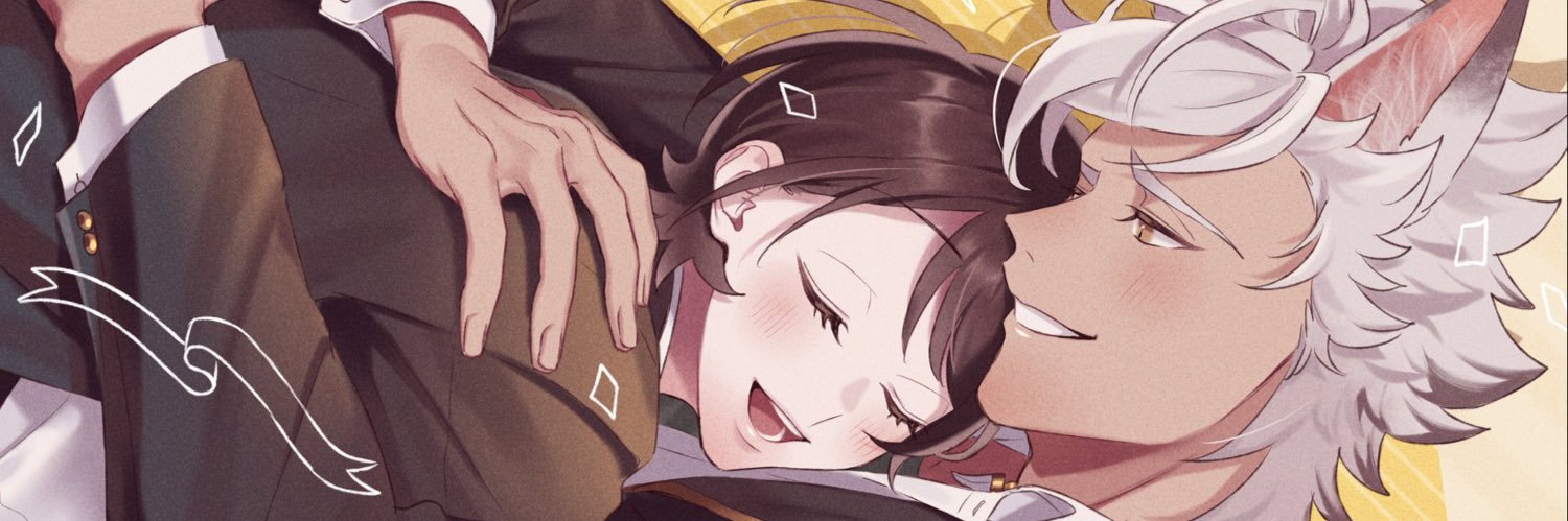 りこ🌱's banner