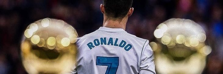 ابو فهد's banner