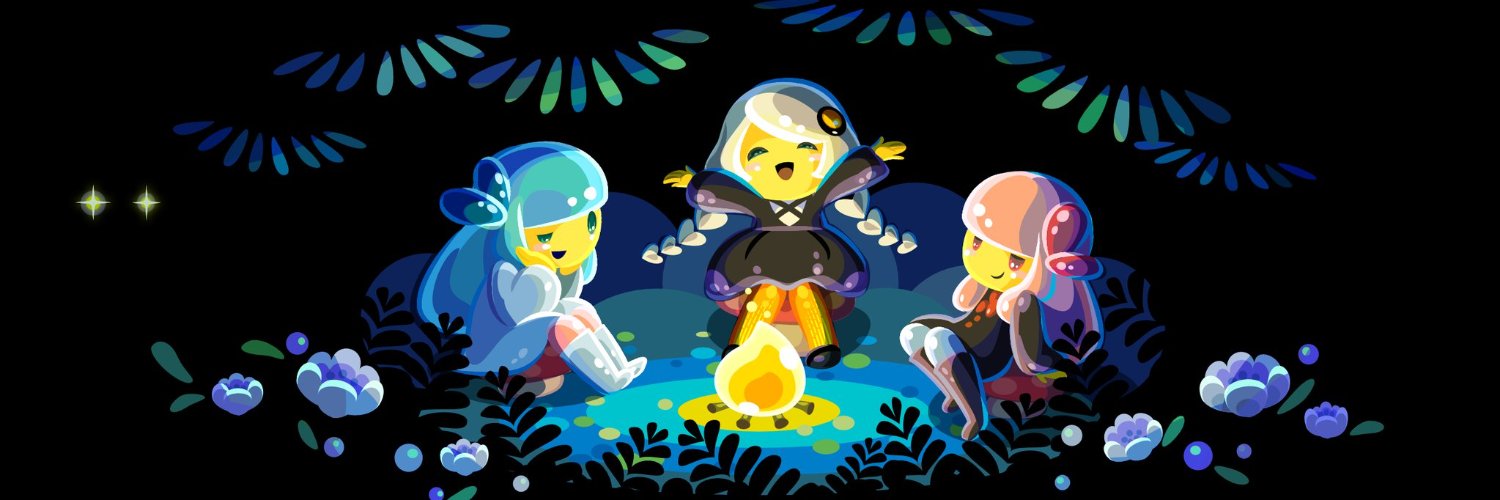 フミ's banner