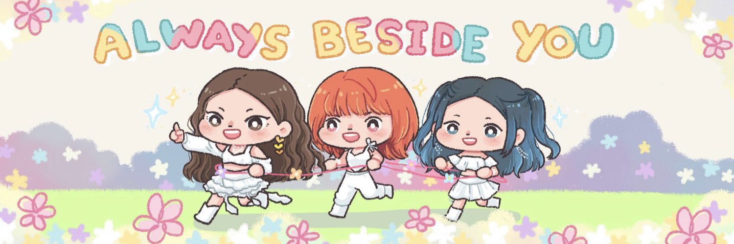 ʙᴀᴇʀʏᴍᴏᴏ's banner
