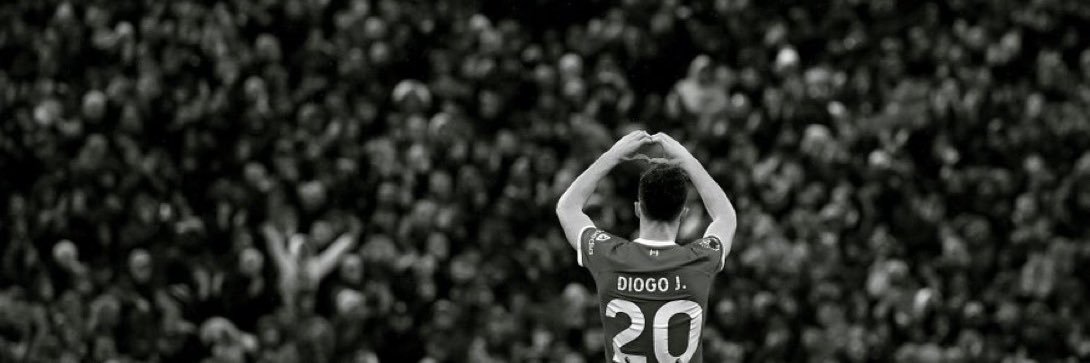 ~'s banner