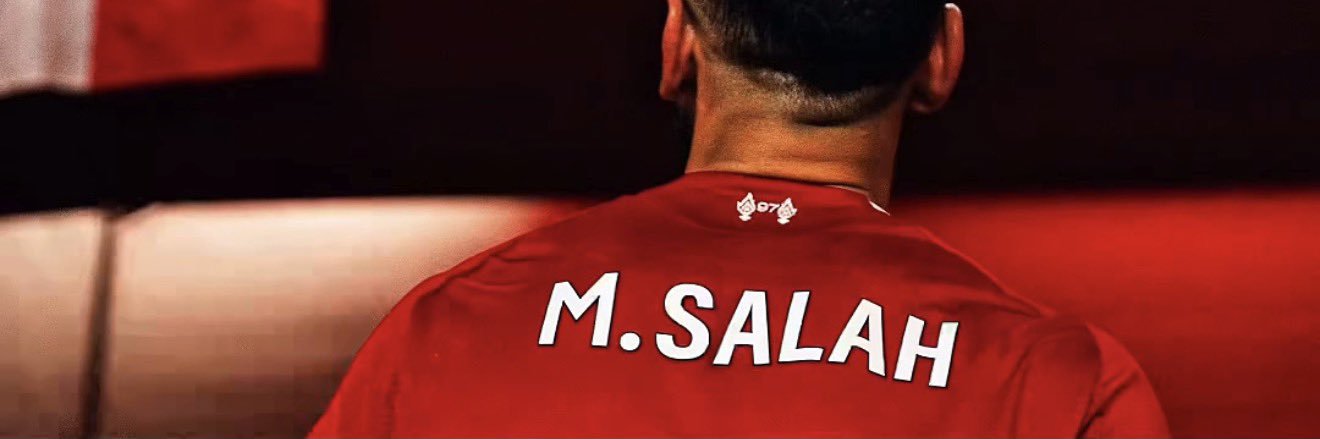T🌟's banner