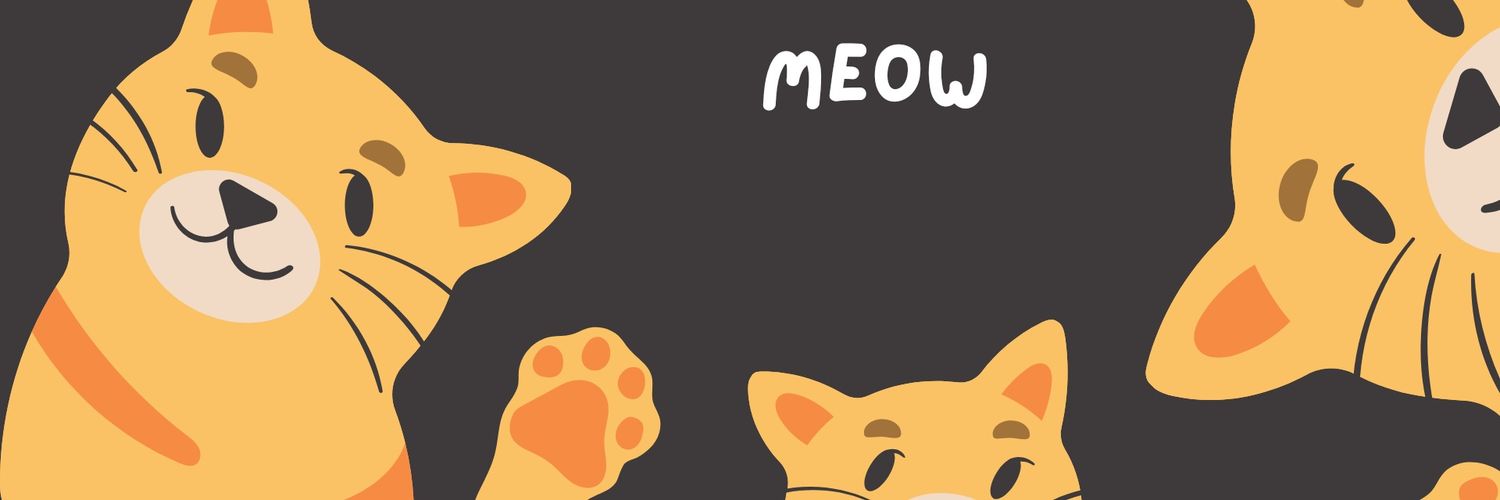 Aku😺's banner