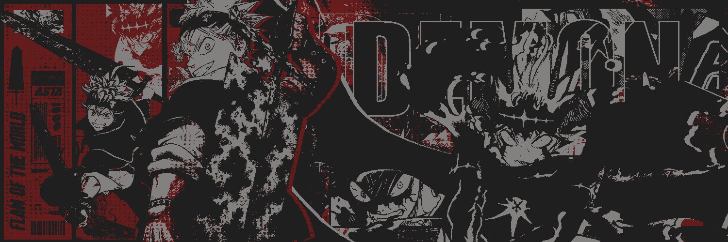 ٌ's banner