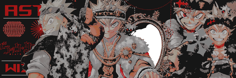 ٌ's banner