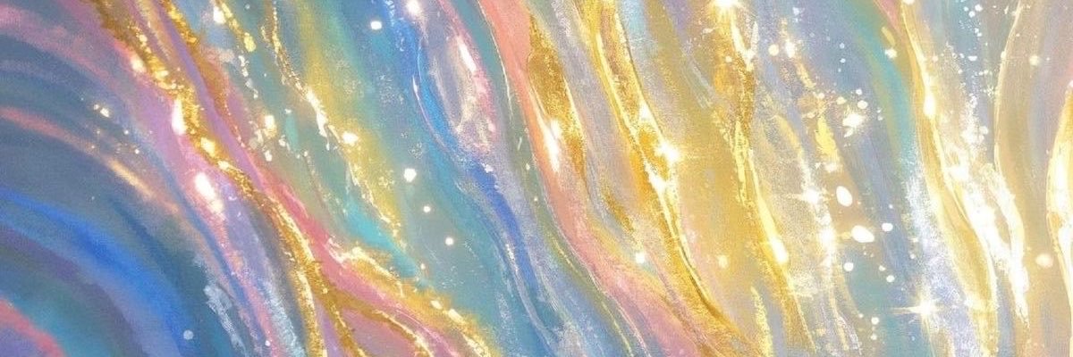 Leah ☆'s banner