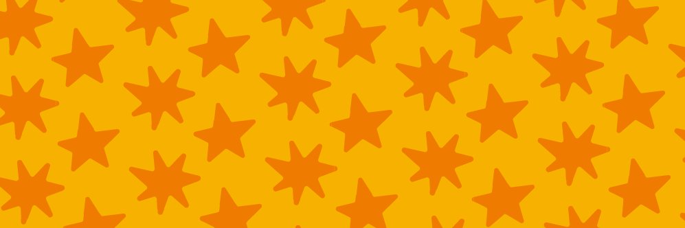 kertoir's banner