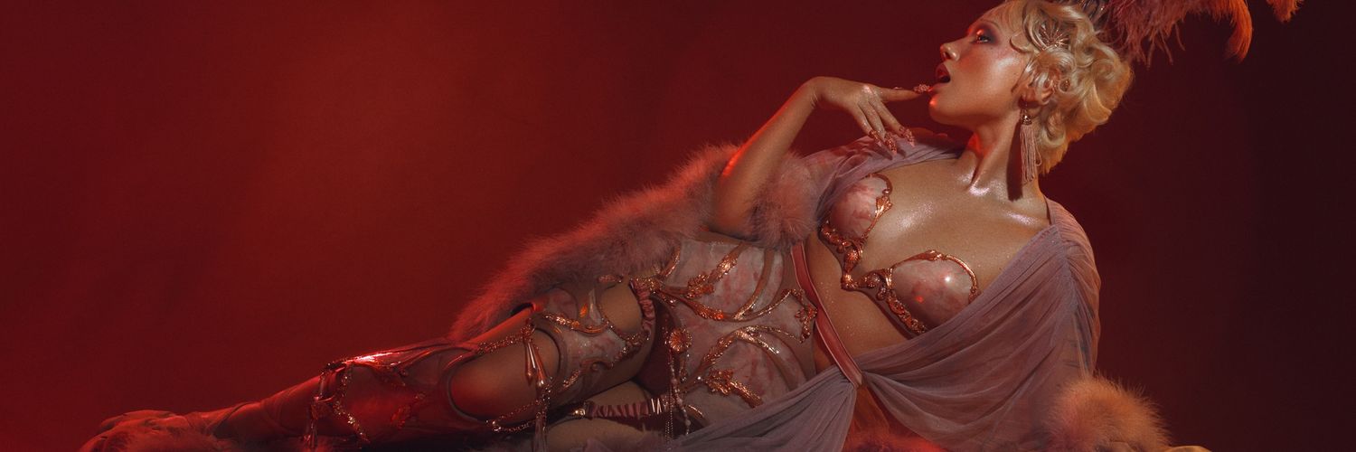 candymakeupartist's banner