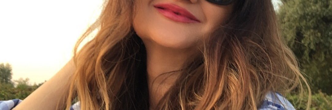 Aga 💌's banner
