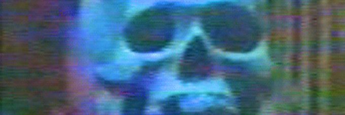 Arlon547's banner