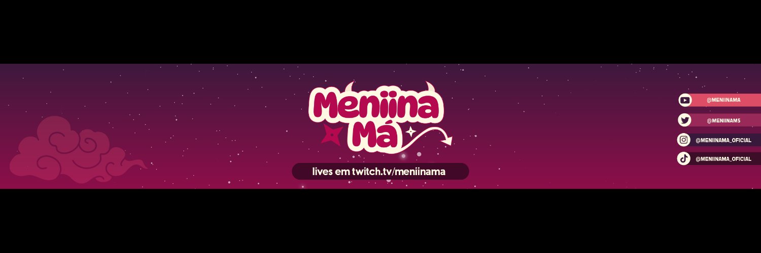 ABT MeniinaMá's banner
