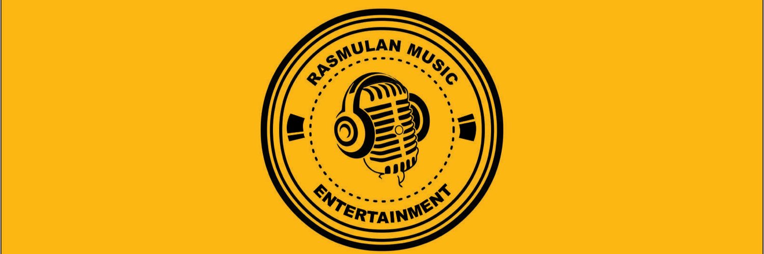 Rasmulan's banner