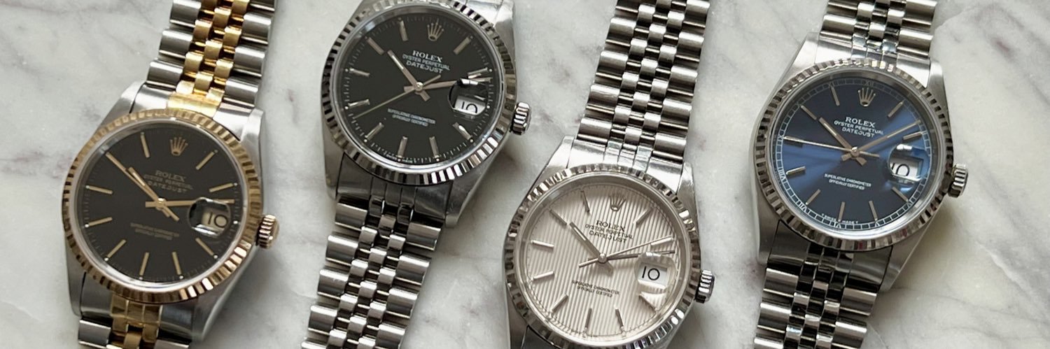 Pando.watches's banner